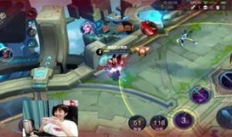 小某某的明世隐最强出装,小某某明世隐最强出装攻略解析