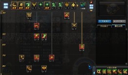 大叔的加点,揭秘生活中的小确幸