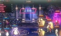 谋略战内贝尔怎么加点