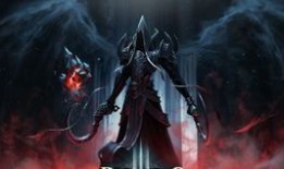 马萨加点,探寻历史足迹，解码千年文明