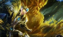 英魂之刃孙悟空怎么出装,装备攻略，打造无敌猴王