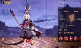 黑童子打野出装,打造无敌野区霸主