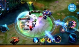 高渐离 蔡文姬出装,琴音与琴韵的完美融合