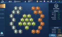 钟馗坦克出装,打造战场霸主