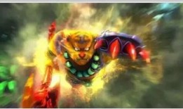 虎头怪加点,探寻神秘生物的奇幻之旅