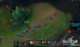 英雄之刃里的小鹿最强出装,英雄之刃最强出装解析