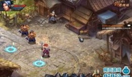 q将三国青龙加点,探寻神秘力量背后的传奇故事