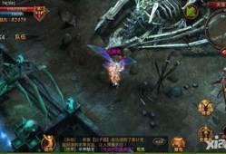 全民奇迹敏弓加点图,全民奇迹敏弓加点图深度解析