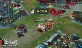 典虞姬出装,典藏版