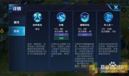 王者打野庄周出装,水之灵动的装备攻略解析