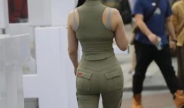 胖子出装,打造战场霸主