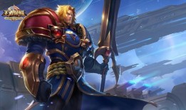 王者荣耀蒙田出装怎么玩