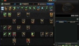 dnf阿修罗觉醒加点,阿修罗觉醒加点攻略解析