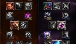 s6人马加点,全面解析技能搭配与战斗策略