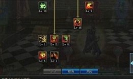 鬼泣4 加点,复仇之焰，勇者再战恶魔的巅峰之战