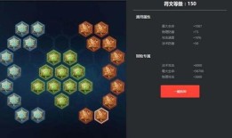 西施铺助铭文出装,铭文搭配下的装备攻略解析