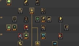 男气功搬砖加点,修炼身心，成就非凡人生