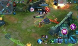 小乔 出装,装备搭配与实战技巧解析