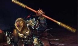 英魂猴子出装顺序,从初级到高级的出装顺序解析