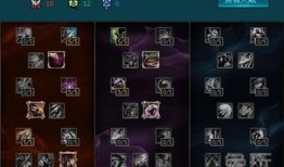 探险家技能加点,解锁无尽奇境的奥秘之旅