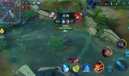 s10曹操最强出装顺序详解,最强装备顺序深度解析