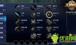 传世联盟荆轲出装推荐,装备攻略，助你成为战场霸主