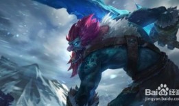 河流之王加点,壮丽河川的传奇与奥秘