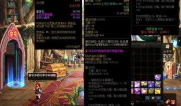 如来加点,揭秘佛学智慧与人生哲理