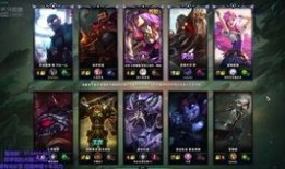 慎对狗头出装,打造无敌上单狗头