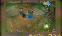 新版轮子妈出装云顶,打造无敌阵容