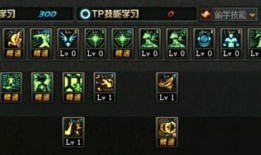 魔皇怎么加点,打造无敌战力的核心秘籍