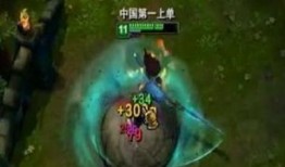 疾风剑豪出装7.12,打造极致输出