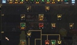 dnf魔皇加点,加点攻略解析与实战技巧