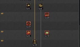 大将军 刷图加点,轻松提升战斗力，畅享游戏乐趣