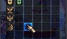 狂战士太刀加点,打造无敌战场霸主