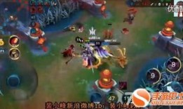 吕布排位出装教程,装备搭配全解析