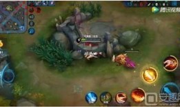 那可露露打野出装s8,S8版本那可露露打野核心出装攻略解析