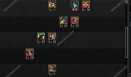 光枪搬砖加点,打造高效游戏体验