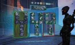 无主 刺客 加点,刺客的宿命抉择