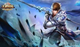 赵云厉害出装,揭秘三国名将的战场霸主装备攻略