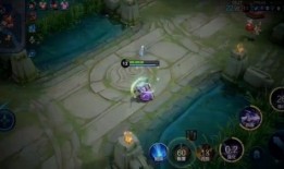 伽罗的最强出装一打五,最强出装攻略揭秘