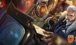 黄忠18赛季出装,火力全开，战无不胜