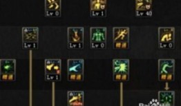 86乌鸡加点,探寻古老食材的现代魅力