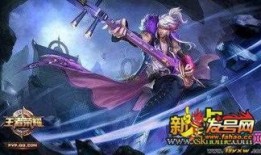 王者荣耀kpl夏侯出装,揭秘夏侯惇KPL赛场上的神装策略