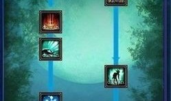 倩女幽魂2 技能加点,技能加点攻略，打造最强幽魂