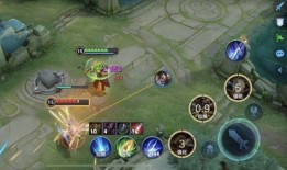 坦克刘备出装,以勇猛之姿，征战沙场的装备攻略