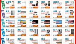 进货价加点,实惠价格，尽在进货价加点特惠盛宴