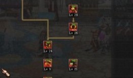 柔道二觉加点,加点策略揭秘