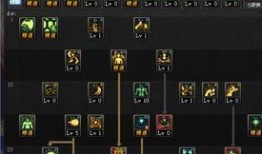 90版本百花加点,全面解析，助你轻松驾驭百花仙子