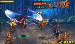 街机三国赵子龙怎么出装,揭秘三国名将的街机装备攻略